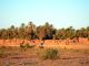 DSCN3478.JPG