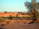 DSCN3477.JPG