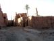 DSCN3517.JPG