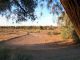 DSCN3471.JPG
