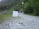 DSC04211.JPG
