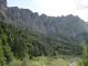 DSC04200.JPG