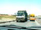 DSCN3626.JPG