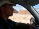 DSCN3636.JPG