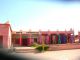DSCN3637.JPG