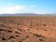 DSCN3638.JPG
