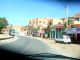 DSCN3639.JPG