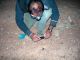 DSCN3682.jpg