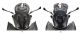 head set1.jpg
