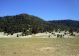 DSCN3846q.jpg