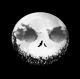 The-Nightmare-Before-Christmas-Jack-Moon.jpg