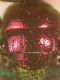 DSCN7825.JPG