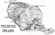 filicudi_mappa_roz_2004.gif
