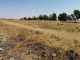 Nexus5_20140606_161455.jpg