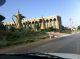 iPhone4_3787.jpg