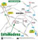 EntoMo come arrivare-B.jpg