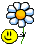 Con un fiore.gif