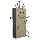 quelo1.png