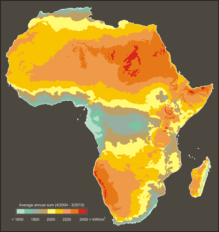 RADIAZIONE SOLARE AFRICA.png