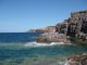 IMG_2697 - Copia.JPG