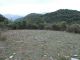 Monte_Morra_15-X-2014_L26_006.JPG