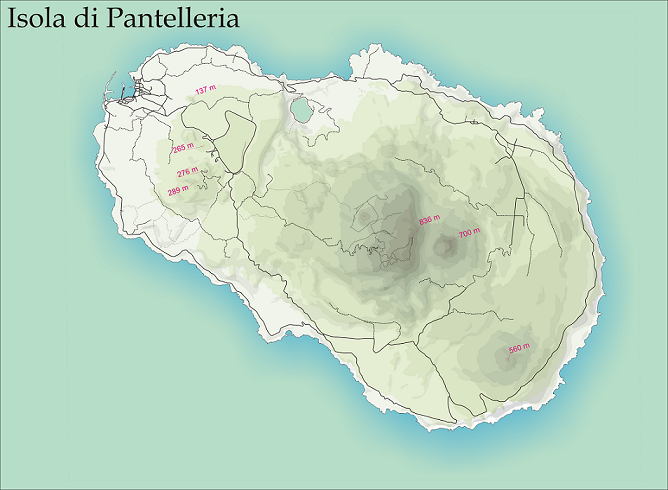 Copia di pantelleria provvisorio.png