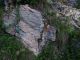 Gnophos obfuscata 17-08-2014 Cimone q.700a.jpg