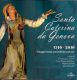 Santa Caterina.jpg