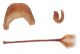 Otiorhynchus (Satnalistus) duinensis genitalia female.jpg