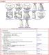 CTENOPELMATINAE - PIONINI - Clé + Images - Image   FAIT.jpg