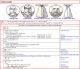 CTENOPELMATINAE - PERILISSINI - Clé + Images - Image  FAIT.jpg