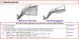 CTENOPELMATINAE - CTENOPELMATINI - Clé + Images - Image  FAIT.jpg