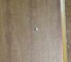 IMG-20141213-WA0004.jpg