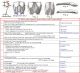 TERSILOCHINAE - Clé + Images - Image.jpg