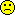 Piange lacrima 1.gif
