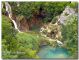 Parco Nazionale di Plitvice, 5 VII 2008.jpg