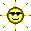 Splendente.gif