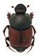Comb1541_13zF8cr.jpg