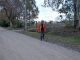 Ostia_7-I-2015_L22_004.JPG