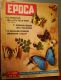 Epoca1959 a.JPG