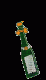 Spumante.gif