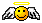 Angelo.gif