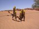 079_Marocco_24-III-2005_Zagora.JPG