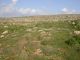 DSCN9047.jpg