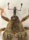Drupenatus-nasturtii-up-dett-web.jpg