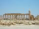 palmyra.JPG