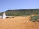 DSCN9391.jpg