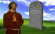 RIP.jpg