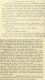 Chaerocephalus-araneus-Flach-1907.jpg