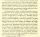 Chaerocephalus-procerus-Rottemberg.jpg